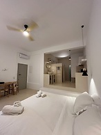 Ios Alcyon Blue Suites