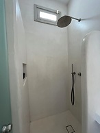 Ios Alcyon Blue Suites