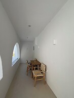 Ios Alcyon Blue Suites