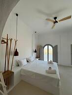 Ios Alcyon Blue Suites