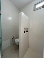 Ios Alcyon Blue Suites