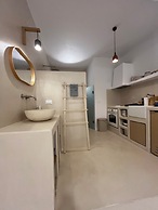 Ios Alcyon Blue Suites