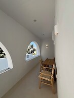 Ios Alcyon Blue Suites