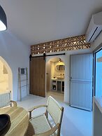 Ios Alcyon Blue Suites