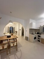 Ios Alcyon Blue Suites