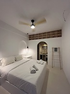 Ios Alcyon Blue Suites