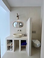 Ios Alcyon Blue Suites