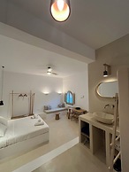 Ios Alcyon Blue Suites