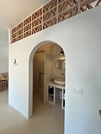 Ios Alcyon Blue Suites