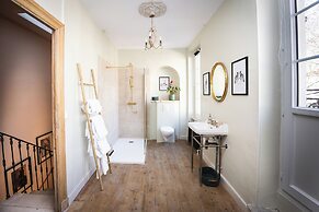 Maison du canal du midi