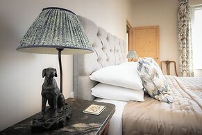 Maison du canal du midi