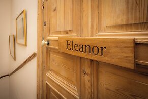 Maison du canal du midi