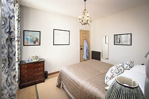 Maison du canal du midi