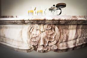 Maison du canal du midi