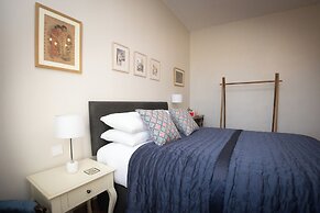 Maison du canal du midi