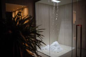 Emme Palace Hotel & Spa