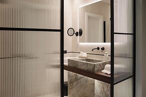 Emme Palace Hotel & Spa