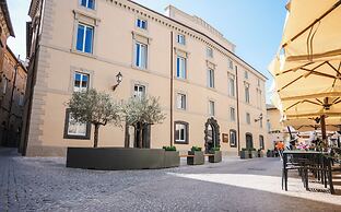Emme Palace Hotel & Spa