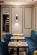 Emme Palace Hotel & Spa
