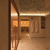 Emme Palace Hotel & Spa