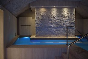 Emme Palace Hotel & Spa