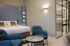 Emme Palace Hotel & Spa