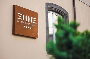 Emme Palace Hotel & Spa