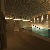 Emme Palace Hotel & Spa