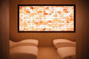 Emme Palace Hotel & Spa