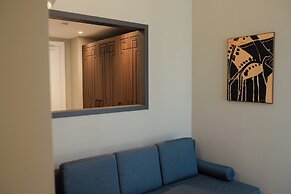 Emme Palace Hotel & Spa