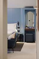 Emme Palace Hotel & Spa