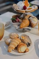 Emme Palace Hotel & Spa