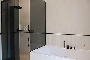 Emme Palace Hotel & Spa