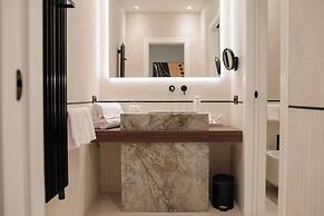 Emme Palace Hotel & Spa