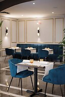 Emme Palace Hotel & Spa