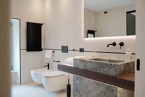 Emme Palace Hotel & Spa