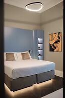 Emme Palace Hotel & Spa