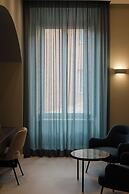 Emme Palace Hotel & Spa