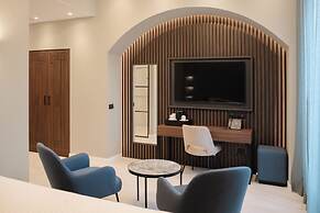 Emme Palace Hotel & Spa