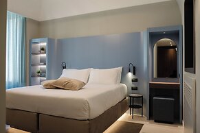 Emme Palace Hotel & Spa