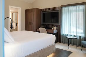 Emme Palace Hotel & Spa