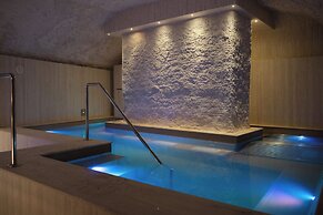 Emme Palace Hotel & Spa