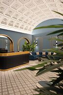 Emme Palace Hotel & Spa