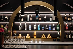 Emme Palace Hotel & Spa