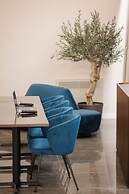 Emme Palace Hotel & Spa