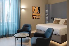 Emme Palace Hotel & Spa