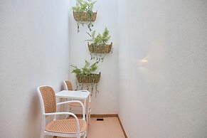 INNER Hostal Es Molí