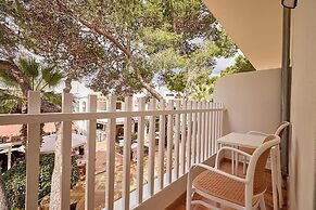 INNER Hostal Es Molí