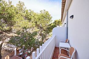 INNER Hostal Es Molí