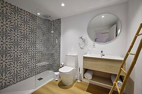 INNER Hostal Es Molí